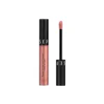 Sephora Cream Lip Stain ম্যাট লিকুইড লিপস্টিক - 05 Infinite Rose
