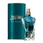 Jean Paul Gaulter Le Beau পুরুষদের EDT পারফিউম 75ml