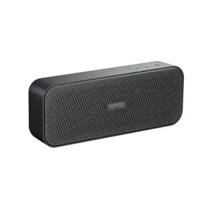 Sanag X15 ওয়্যারলেস ব্লুটুথ স্পিকার