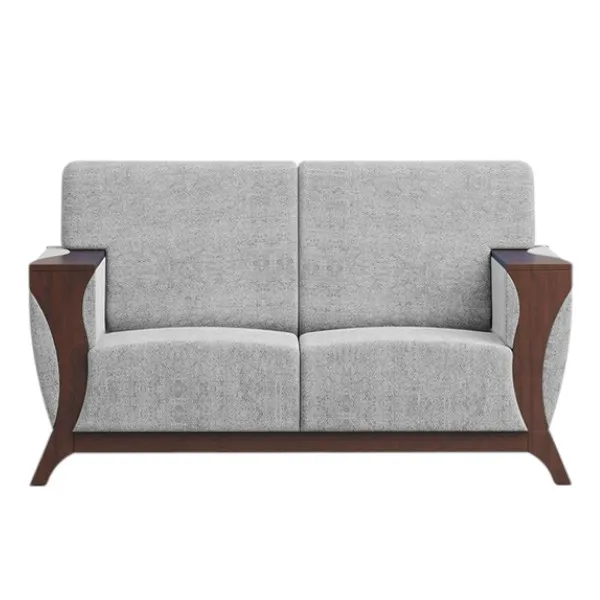 Regal Rome ডাবল সোফা SDC-347-3-1-20