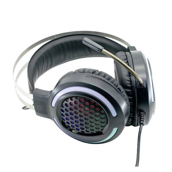 Hoco ESD03 Gaming Headphones