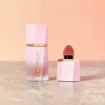 Sheglam Color Bloom লিকুইড ব্লাশ - Devoted