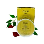 Osufi হোয়াইটেনিং বডি ক্রিম 300gm