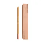 Beauty Glazed Nude কাজল লাইনার