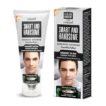 Emami Smart & Handsome রেডিয়েন্ট গ্লো ক্রিম ছেলেদের জন্য 100g