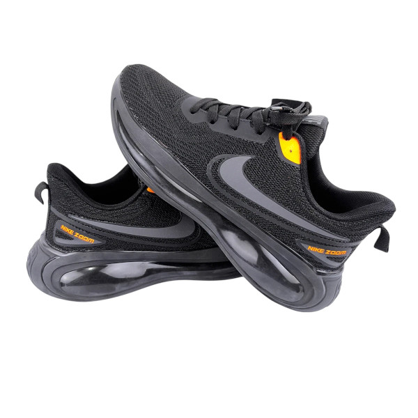 Nike Zoom স্পোর্টস জুতা – AES 112