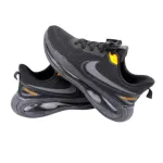 Nike Zoom স্পোর্টস জুতা – AES 112