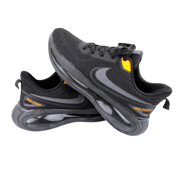 Nike Zoom স্পোর্টস জুতা – AES 112