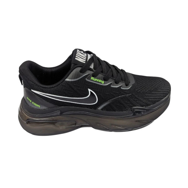 Nike Air Zoom রানিং স্পোর্টস জুতা – AES 113