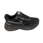 Nike Air Zoom রানিং স্পোর্টস জুতা – AES 113
