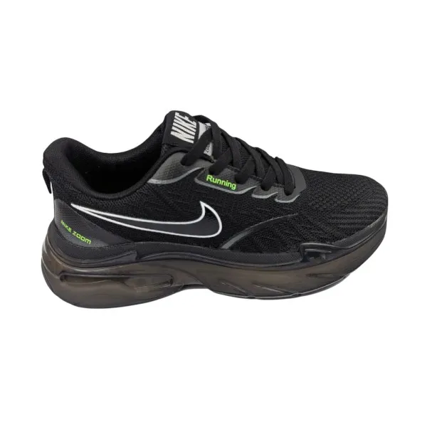 Nike Air Zoom রানিং স্পোর্টস জুতা – AES 113