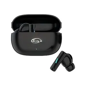 MOXX Air-15 ওয়্যারলেস ইয়ারবাডস