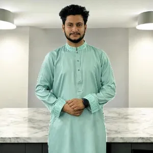 স্টাইলিশ সিকোয়েন্স পাঞ্জাবি