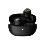 QCY ArcBuds HT07 হাইব্রিড ANC ওয়্যারলেস ইয়ারফোন – 40dB নয়েজ ক্যানসেলেশন, 6 মাইক, 10mm ড্রাইভার