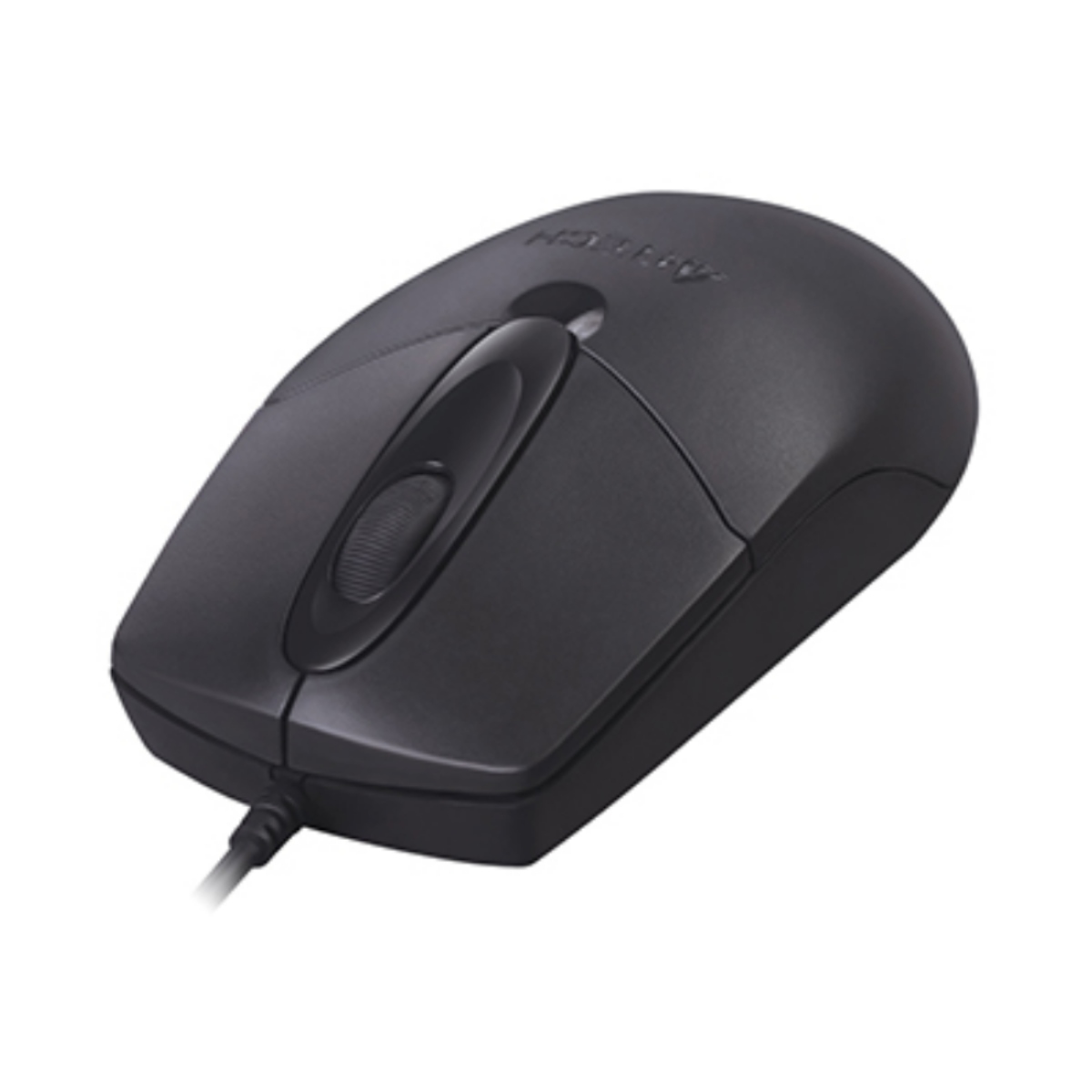 A4Tech OP-720 ওয়্যার্ড মাউস