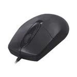 A4Tech OP-720 ওয়্যার্ড মাউস