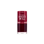 Etude Dear Darling ওয়াটার লিপ টিন্ট - শেড 04 Red Grapefruit Ade