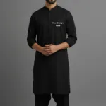 ইলেকশন ক্যাম্পেইন কাস্টমাইজড পাঞ্জাবি