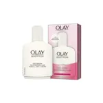 Olay ফেস ও বডি ময়েশ্চারাইজিং বিউটি ফ্লুইড 100ml