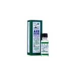 Axe Brand ইউনিভার্সাল অয়েল 5ml