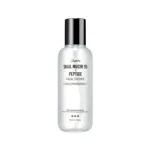 Jumiso স্নেইল মিউসিন 95 + পেপটাইড ফেসিয়াল এসেন্স 140ml