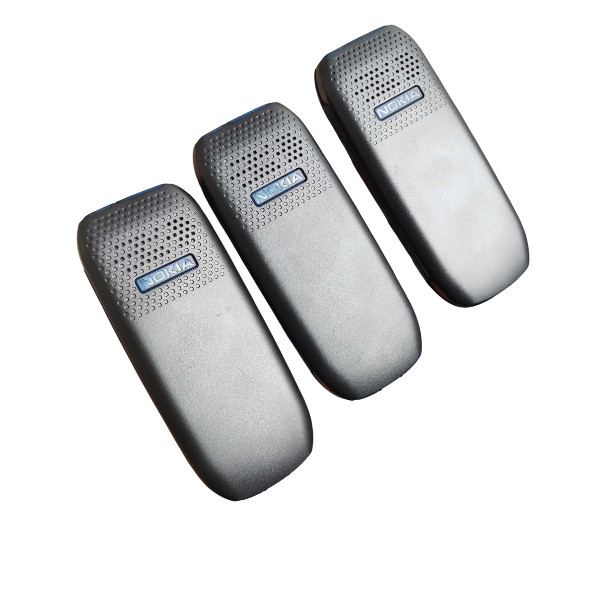 Nokia 1616 সিঙ্গেল সিম (রিফার্বিশড)