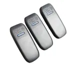 Nokia 1616 সিঙ্গেল সিম মোবাইল ফোন (রিফারবিশড)