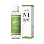 Cos De BAHA নিয়াসিনামাইড ফেসিয়াল টোনার (NT) 200ml