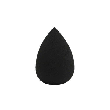 Aoa Wonder Blender - Black Teardrop (China)