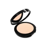 W7 Micro Matte Fix ফেস পাউডার - Medium