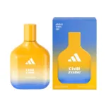 Adidas Vibes Chill Zone ইও দে পারফিউম 100ml
