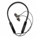 ZT Plus K-10 ওয়্যারলেস ব্লুটুথ নেকব্যান্ড 60H