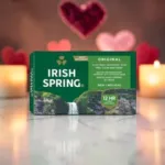 Irish Spring 12H Fresh ডিওডোরেন্ট সাবান 113g