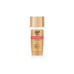 Boots অ্যান্টি এজিং অ্যাকুয়া সিরাম সান SPF50+ PA++++ 40ml