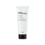 Purito From Green Deep ফোমিং ক্লেনজার 150ml