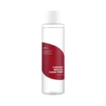 Isntree চেস্টনাট BHA 0.9% ক্লিয়ার টোনার 200ml