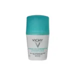 Vichy 48 ঘণ্টা অ্যান্টি-পার্সপিরেন্ট ট্রিটমেন্ট 50 মিলি