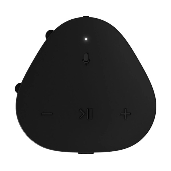 সন্স রোয়াম 2 ব্ল্যাক