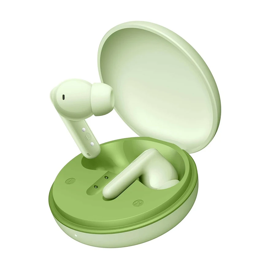 Honor Earbuds A Pro ANC Green TWS Bluetooth Earbuds