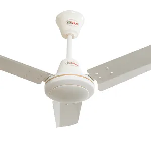 SQ প্রিমিয়াম সিলিং ফ্যান 56"