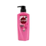 Sunsilk Smooth & Manageable হেয়ার কন্ডিশনার 625ml