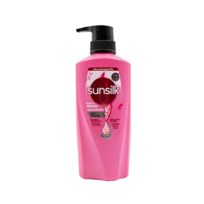 Sunsilk Smooth & Manageable হেয়ার কন্ডিশনার 625ml