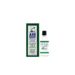 Axe Brand ইউনিভার্সাল অয়েল 28ml