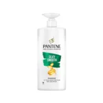 Pantene Pro-Vitamin সিল্কি স্মুথ কেয়ার শ্যাম্পু 480ml