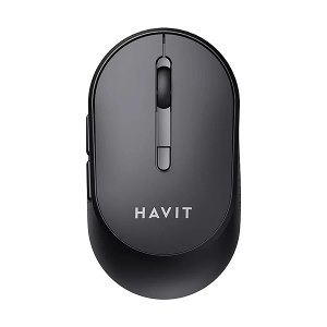 Havit MS78GT ওয়্যারলেস অপটিক্যাল মাউস