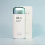 Missha All Around Safe Block এসেন্স সান মিল্ক EX SPF50+ PA++++ 70ml