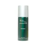 Jaguar For Men বডি স্প্রে 200ml