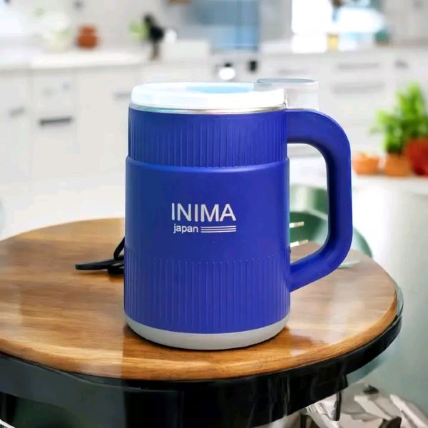 INIMA মিনি গ্রাইন্ডার