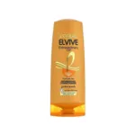 L'Oreal Elvive এক্সট্রাঅর্ডিনারি অয়েল নারিশিং কন্ডিশনার 360ml