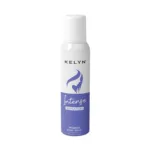 Kelyn Intense Sensation মেয়েদের বডি স্প্রে 150ml